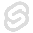 hono-svelte-5.pages.dev favicon